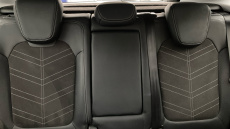 Vauxhall Grandland 1.2 Turbo Ultimate 5dr Petrol Hatchback